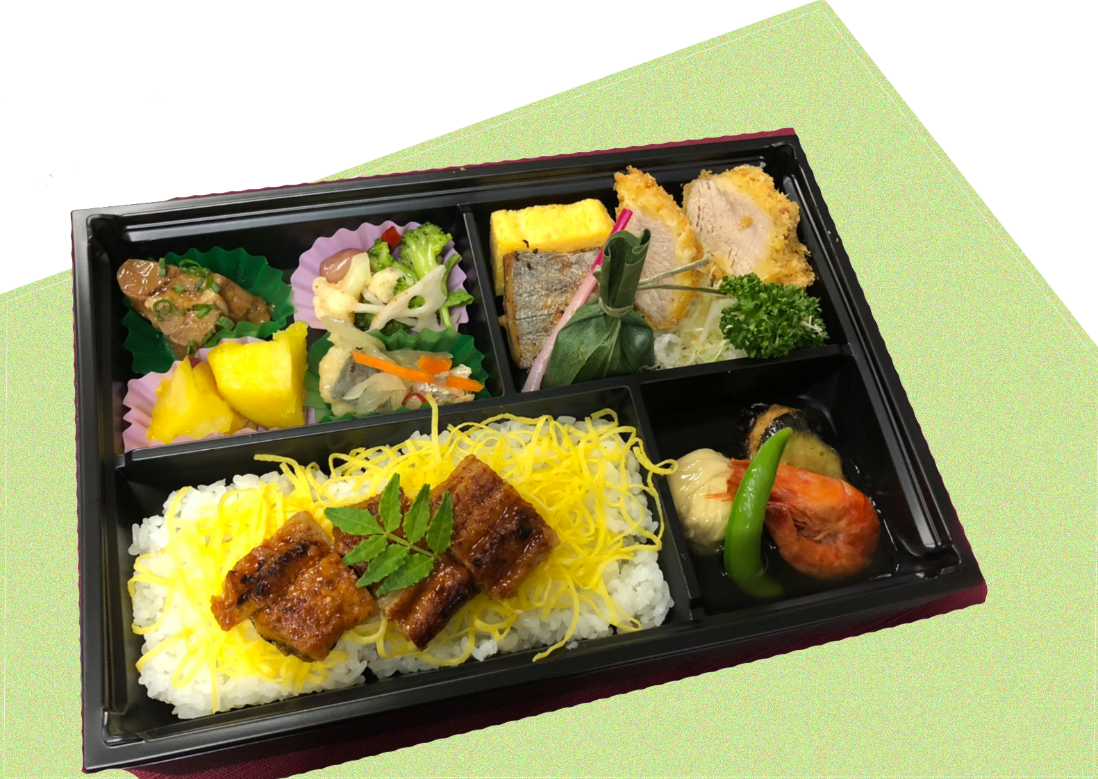 本店からのご案内 山梨 神奈川の和食 居酒屋 あやの